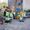 © Coole Kids Rap