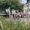 © Stellbergschule Homberg
