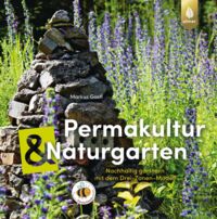 Buch: Permakultur & Naturgarten
